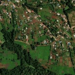 Satellite imagery of 1690610027, KE