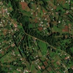 Satellite imagery of 1700600408, KE