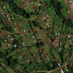 Satellite imagery of 1700600408, KE