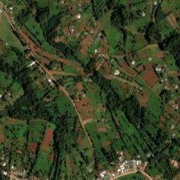 Satellite imagery of 1700600408, KE