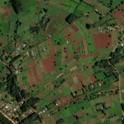 Satellite imagery of 1690610306, KE