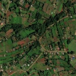 Satellite imagery of 1690610306, KE
