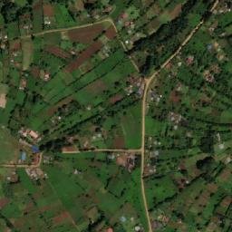 Satellite imagery of 1690610306, KE