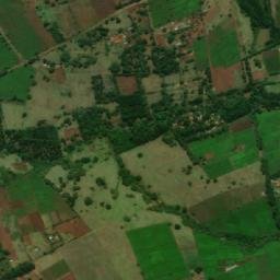 Satellite imagery of 1690600221, KE