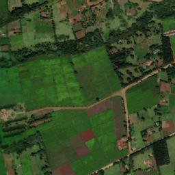 Satellite imagery of 1690600221, KE