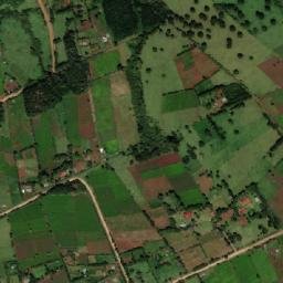 Satellite imagery of 1690600221, KE