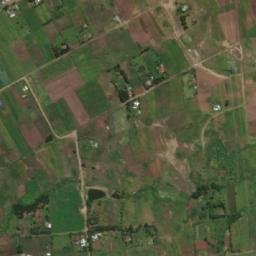 Satellite imagery of 1680610239, KE