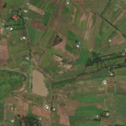 Satellite imagery of 1680610239, KE