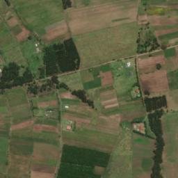 Satellite imagery of 1680610239, KE