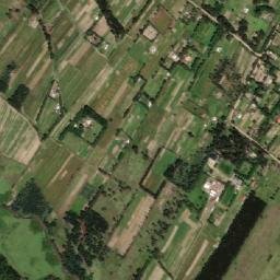 Satellite imagery of 1690600406, KE