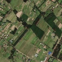 Satellite imagery of 1690600406, KE