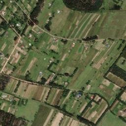 Satellite imagery of 1690600406, KE