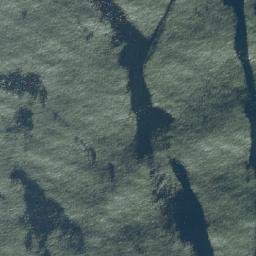 Satellite imagery of Tanjung Duru, ID
