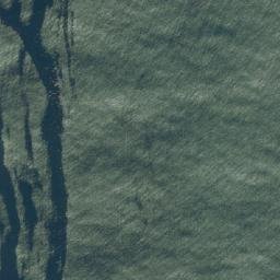 Satellite imagery of Tanjung Duru, ID