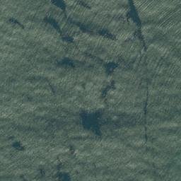 Satellite imagery of Tanjung Duru, ID