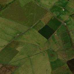Satellite imagery of Cerro Ingacorral, EC