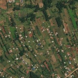 Satellite imagery of 1700600275, KE