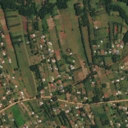 Satellite imagery of 1700600275, KE