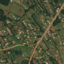 Satellite imagery of 1700600275, KE