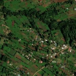 Satellite imagery of 1690610027, KE