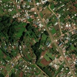 Satellite imagery of 1690610027, KE