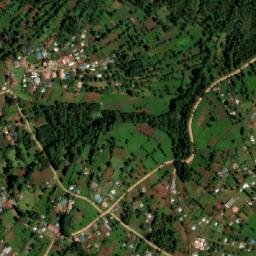 Satellite imagery of 1690610027, KE