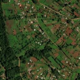 Satellite imagery of 1700600408, KE