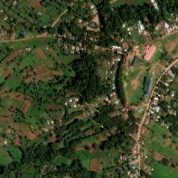 Satellite imagery of 1700600408, KE
