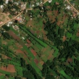Satellite imagery of 1700600408, KE
