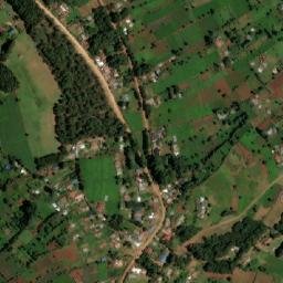 Satellite imagery of 1690610306, KE