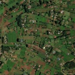 Satellite imagery of 1690610306, KE