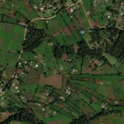 Satellite imagery of 1690610306, KE