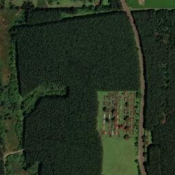 Satellite imagery of 1690610335, KE