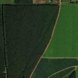 Satellite imagery of 1690610335, KE