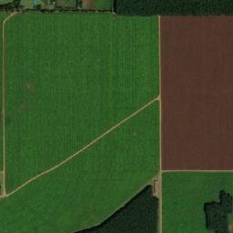 Satellite imagery of 1690610335, KE