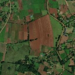 Satellite imagery of 1690610149, KE