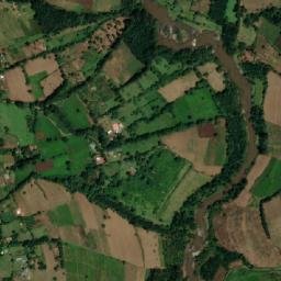 Satellite imagery of 1690610149, KE