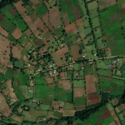 Satellite imagery of 1690610149, KE