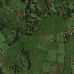 Satellite imagery of 1690600048, KE