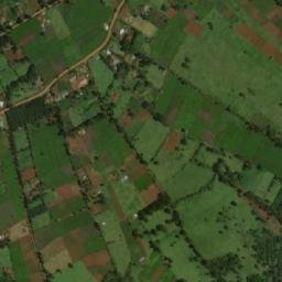 Satellite imagery of 1690600048, KE