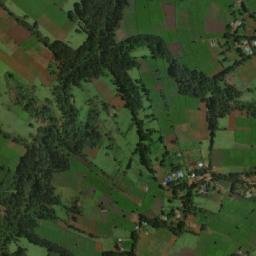 Satellite imagery of 1690600048, KE