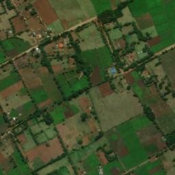 Satellite imagery of 1690600221, KE