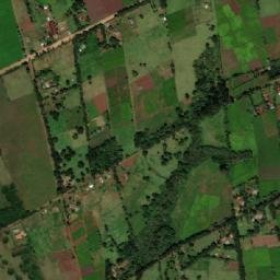 Satellite imagery of 1690600221, KE