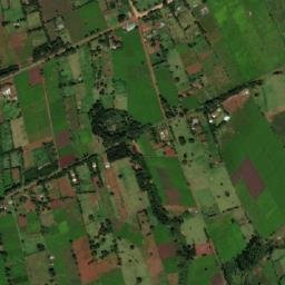 Satellite imagery of 1690600221, KE