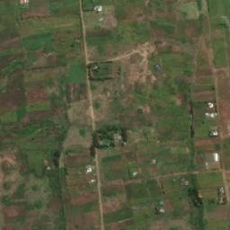 Satellite imagery of 1680610239, KE