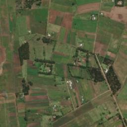 Satellite imagery of 1680610239, KE