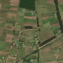 Satellite imagery of 1680610239, KE