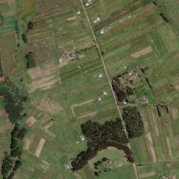 Satellite imagery of 1690600201, KE