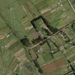 Satellite imagery of 1690600201, KE