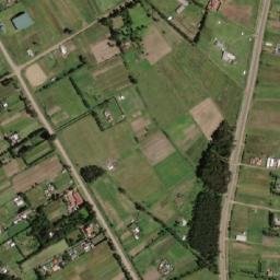 Satellite imagery of 1690600201, KE